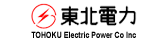 Tohoku Electric Power Co Inc.
